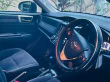 https://riyasewana.com/uploads/toyota-axio-g-29185406432.jpg