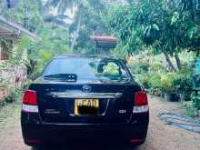 https://riyasewana.com/uploads/toyota-axio-g-29185406734.jpg