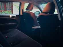 https://riyasewana.com/uploads/toyota-axio-g-29185406773.jpg