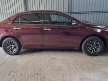 https://riyasewana.com/uploads/toyota-axio-g-29284517076.jpg