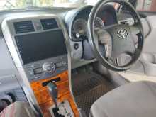 https://riyasewana.com/uploads/toyota-axio-g-29749594752.jpg