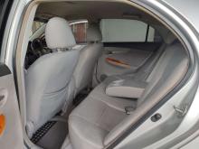 https://riyasewana.com/uploads/toyota-axio-g-29750226484.jpg