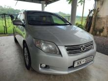 https://riyasewana.com/uploads/toyota-axio-g-29750226565.jpg
