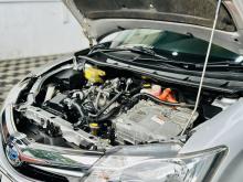 https://riyasewana.com/uploads/toyota-axio-g-3010252117265.jpg