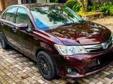 https://riyasewana.com/uploads/toyota-axio-g-301043094922.jpg