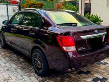 https://riyasewana.com/uploads/toyota-axio-g-301043094923.jpg