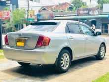 https://riyasewana.com/uploads/toyota-axio-g-3012004422053.jpg
