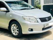 https://riyasewana.com/uploads/toyota-axio-g-3012004422812.jpg