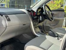 https://riyasewana.com/uploads/toyota-axio-g-3012033624862.jpg