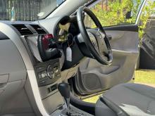 https://riyasewana.com/uploads/toyota-axio-g-3012033624991.jpg
