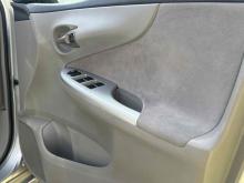 https://riyasewana.com/uploads/toyota-axio-g-3012033724023.jpg
