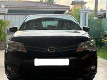 https://riyasewana.com/uploads/toyota-axio-g-3012254817966.jpg