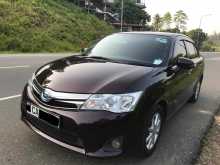 https://riyasewana.com/uploads/toyota-axio-g-3012450122763.jpg
