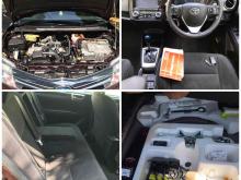 https://riyasewana.com/uploads/toyota-axio-g-3012464624802.jpg