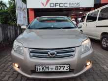 https://riyasewana.com/uploads/toyota-axio-g-301256154493.jpg