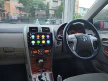 https://riyasewana.com/uploads/toyota-axio-g-301256154602.jpg