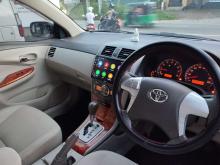 https://riyasewana.com/uploads/toyota-axio-g-301256356124.jpg