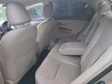 https://riyasewana.com/uploads/toyota-axio-g-301256366585.jpg