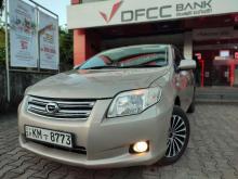 https://riyasewana.com/uploads/toyota-axio-g-301256366826.jpg