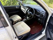 https://riyasewana.com/uploads/toyota-axio-g-3015515217485.jpg