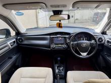 https://riyasewana.com/uploads/toyota-axio-g-3015515317616.jpg