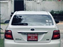 https://riyasewana.com/uploads/toyota-axio-g-3015571524292.jpg
