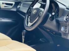 https://riyasewana.com/uploads/toyota-axio-g-3015571524673.jpg
