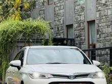 https://riyasewana.com/uploads/toyota-axio-g-3015571525004.jpg