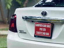 https://riyasewana.com/uploads/toyota-axio-g-3015571624025.jpg