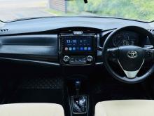 https://riyasewana.com/uploads/toyota-axio-g-3015571624116.jpg
