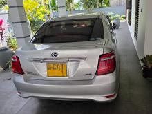 https://riyasewana.com/uploads/toyota-axio-g-3016153517296.jpg