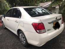 https://riyasewana.com/uploads/toyota-axio-g-3018024822102.jpg