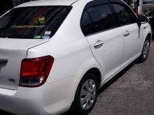 https://riyasewana.com/uploads/toyota-axio-g-3018031424771.jpg
