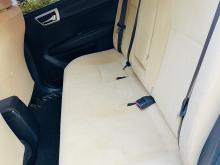 https://riyasewana.com/uploads/toyota-axio-g-3022394017765.jpg