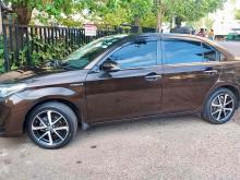 https://riyasewana.com/uploads/toyota-axio-g-30511824213.jpg