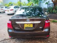 https://riyasewana.com/uploads/toyota-axio-g-30511824222.jpg