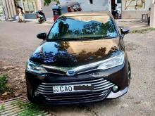 https://riyasewana.com/uploads/toyota-axio-g-30511924995.jpg