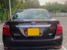 https://riyasewana.com/uploads/toyota-axio-g-309140824773.jpg