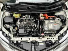 https://riyasewana.com/uploads/toyota-axio-g-310374017916.jpg