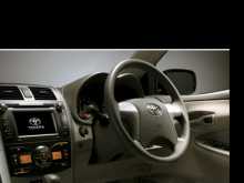 https://riyasewana.com/uploads/toyota-axio-g-3111158824.jpg