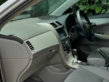 https://riyasewana.com/uploads/toyota-axio-g-3111158833.jpg