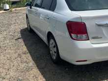 https://riyasewana.com/uploads/toyota-axio-g-31300094112.jpg