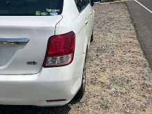 https://riyasewana.com/uploads/toyota-axio-g-31300104273.jpg