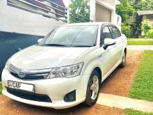 https://riyasewana.com/uploads/toyota-axio-g-313020617813.jpg