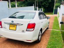 https://riyasewana.com/uploads/toyota-axio-g-313020617824.jpg