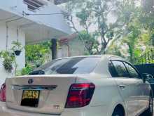 https://riyasewana.com/uploads/toyota-axio-g-313351522022.jpg