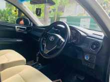 https://riyasewana.com/uploads/toyota-axio-g-313351522523.jpg