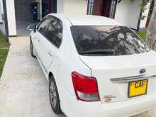 https://riyasewana.com/uploads/toyota-axio-g-313374522972.jpg