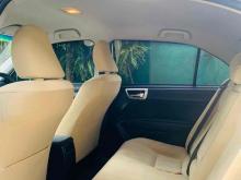 https://riyasewana.com/uploads/toyota-axio-g-313434324882.jpg