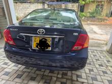 https://riyasewana.com/uploads/toyota-axio-g-314055617284.jpg